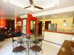 The Pe La Resort, Phuket - SHA Extra Plus - Strand Kamala - 9