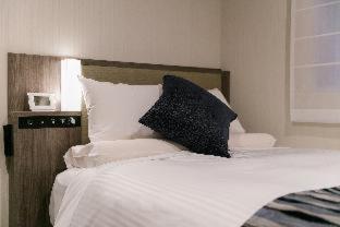 Hotel Mystays Kagoshima Tenmonkan Annex - 7