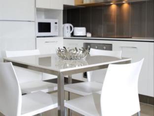 Atrio Apartments - Brisbane - 7
