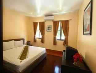 The Pe La Resort, Phuket - SHA Extra Plus - Strand Kamala - 3