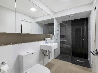 Atrio Apartments - Brisbane - 4