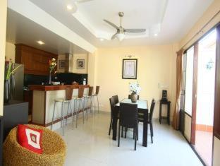 The Pe La Resort, Phuket - SHA Extra Plus - Strand Kamala - 1