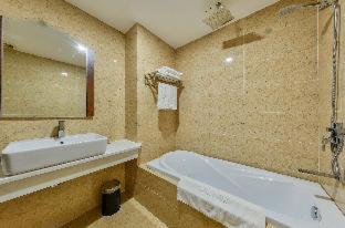 Imperial Nha Trang - 8