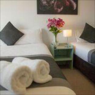 Chermside Court Motel - Brisbane - 4