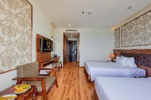 Imperial Nha Trang - 6