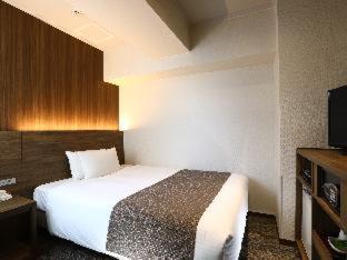 Hotel Hokke Club Kyoto - Kyōto - 9