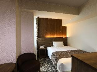 Hotel Hokke Club Kyoto - Kyōto - 8