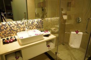Vanda Hotel - Đà Nẵng - 7