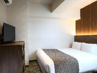Hotel Hokke Club Kyoto - Kyōto - 7