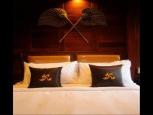 Ruenkanok Thaihouse Resort - 2