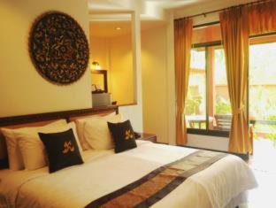 Ruenkanok Thaihouse Resort - 1