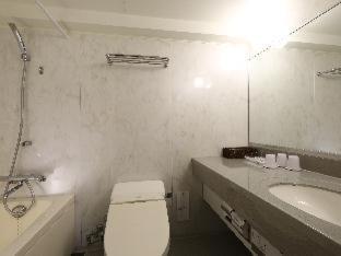 Hotel Hokke Club Kyoto - Kyōto - 2