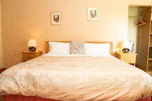 Groarty House/Manor - 7