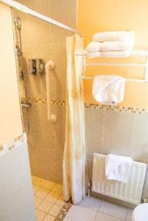 Groarty House/Manor - 4