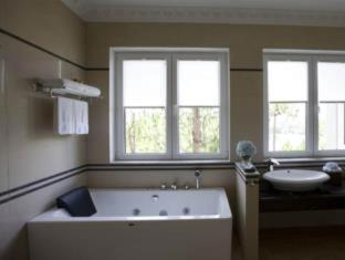 Dalat Edensee Lake Resort & Spa - 7