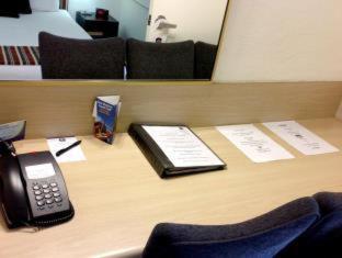 Best Western Cattle City Motor Inn - Rockhampton - 8