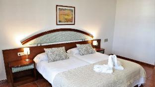 B&B Hotelito el Campo - 3