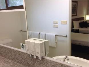 Best Western Cattle City Motor Inn - 2