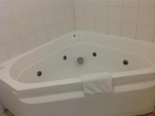 Best Western Cattle City Motor Inn - Rockhampton - 1