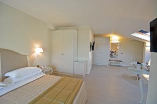 Hotel Miramare & Spa - 3