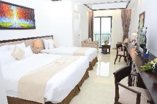 Westlake Hotel & Resort Vinh Phuc - Vĩnh Yên - 9
