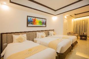 Westlake Hotel & Resort Vinh Phuc - Vĩnh Yên - 8