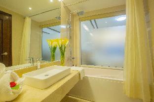 Westlake Hotel & Resort Vinh Phuc - 7