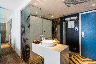 Citrus Grande Hotel Pattaya by Compass Hospitality - 1