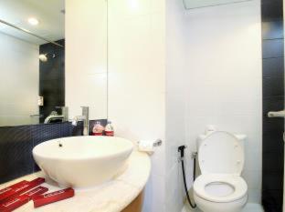 favehotel Manahan - Solo - Solo - 6