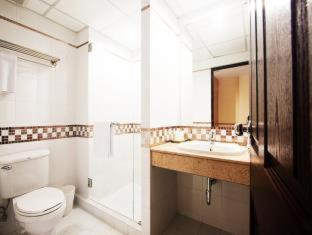 The Ecotel Bangkok - 6