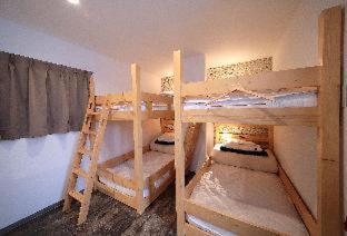 Trip & Sleep Hostel - Nagoya - 8
