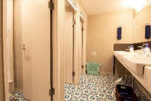 Trip & Sleep Hostel - Nagoya - 6