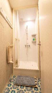 Trip & Sleep Hostel - Nagoya - 5
