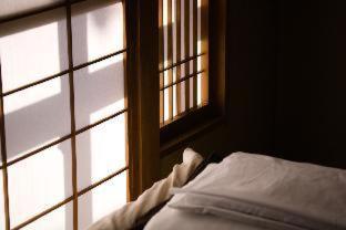 Trip & Sleep Hostel - Nagoya - 3