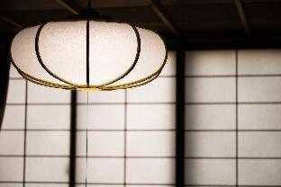 Trip & Sleep Hostel - Nagoya - 2