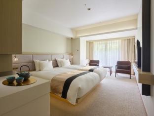 Hotel The Celestine Kyoto Gion - Kyōto - 9