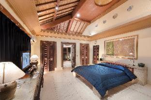 Villa Almarik Resort - 9