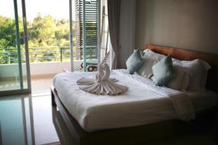 Lanta Sport Resort - 4