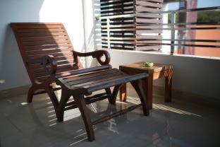 Lanta Sport Resort - 3