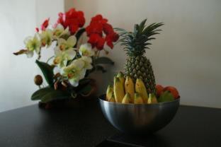 Lanta Sport Resort - 2