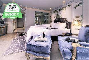 The Salil Hotel Sukhumvit 57 - Thonglor - 9