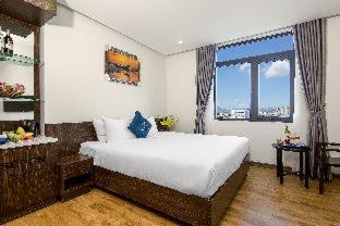 Sepon Blue Hotel - 9