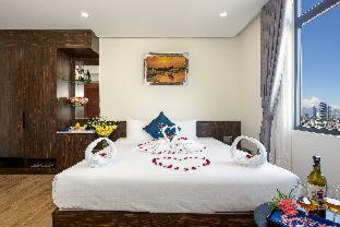 Sepon Blue Hotel - 6