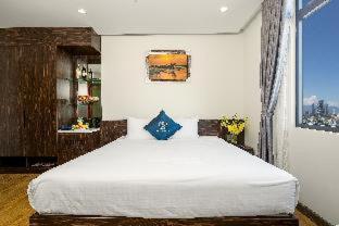 Sepon Blue Hotel - 5