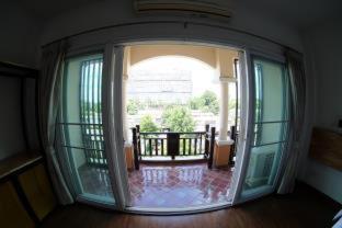 Daizy House - Chiang Mai - 9