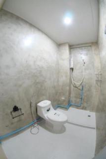 Daizy House - Chiang Mai - 8
