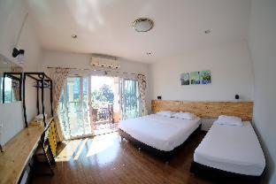 Daizy House - Chiang Mai - 7