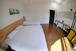 Daizy House - Chiang Mai - 6