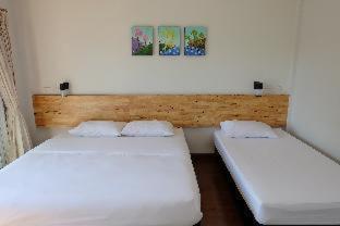 Daizy House - Chiang Mai - 5