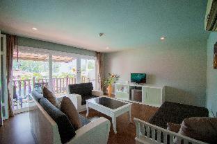 Arinara Beach Resort Phuket - SHA Extra Plus - 7
